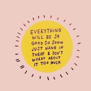 Meet your Posher, Alexa